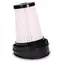 KOMA HFET12 / HEPA filter do vysávača / ETA Moneto 0449, 1449, Dasty 3447