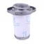 KOMA HFRW6 / Filter do vysávača / pre Rowenta X-Force Flex 8.60, X-Pert 6.60