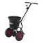 KREATOR Záhradné rozmetadlo 23 kg / Záhradné rozmetadlo
