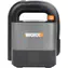 WORX WX030.9 / Ručný vysávač