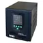 MHPower MPL-500-12 / Napäťový menič / UPS / 500W / čistý sínus / 12V / podpora LiFePO4