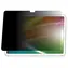 3M BPTAP005 Bright Screen / Privátny filter na tablet / iPad Pro M4, iPad Air M2 13" / 4:3