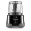 Moulinex Moulinette Ultimate DP 8108 čierna / Sekáčik / 1000 W