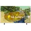 65" LG 65LX7B6LA.AEEQ čierna / Televízia / 4K UHD / QNED MiniLED / webOS / HDMI / Wi-Fi / 20W repro