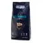 DeLonghi Decaffeeinato / Zrnková káva / bez kofeínu / 250 g