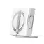 Ecovacs Winbot W2 biela / Robotický čistič okien / 96 W / Li- ION 2600 mAh / WIN-SLAM 4.0