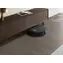 Ecovacs Deebot X8 Pro Omni čierna / Robotický vysávač / vysávanie a mopovanie / 18000 Pa / OMNI stanica / 65 dB