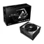 ASRock Taichi TC-1650T čierna / Zdroj / 1650W / ATX 3.1 / 80 PLUS Titanium / PCIe 5.1
