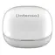 INTENSO Buds Pro T502HAE biela / Slúchadlá / True Wireless / ANC / Bluetooth 5.3 / IPX4