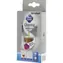 Scanpart SCA2790000170 / Čistiace tablety pre kávovary Nespresso / 8 ks