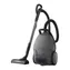 AEG Animal 8000 AB81A2DG sivá / Vysávač / 550 W / 69 dB / rádius 12 m / 5 l