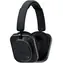 Nothing Headphone (1) čierna / Slúchadlá / ANC / Hi-Res Audio / Bluetooth