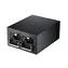 FSP Fortron FSP930-20REB / Náhradný modul zdroja / pre FSP Twins PRO 900W / 80 PLUS Gold