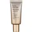 Estée Lauder Revitalizing Supreme Global Creme 30 ml / Pleťový krém / Anti-Aging