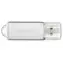 INTENSO Jet Line Aluminum 64GB / Flash disk / USB 3.2 Gen 1