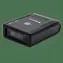 Newland USB predlžovací kábel pre FM415 / Kábel / USB / 2 m