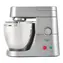 Kenwood Chef XL Pro KPL9000S strieborná / Kuchynský robot / 1700 W / nerezová misa 6,7 l / planetárne mixovanie