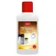 Melitta PERFECT CLEAN 250 ml / Čistič mliečneho systému / pre plne automatické kávovary