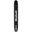 Einhell 4500191 / Náhradná lišta 30 cm pre FORTEXXA 18/30 / Rozteč 3/8" / Šírka drážky 1,1 mm