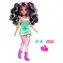 Spin Master Unicorn Academy bábika Ava 24 cm / od 4 rokov
