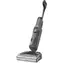 Tineco Floor One S6 Stretch Extreme tmavo šedá/čierna / Aku tyčový vysávač / 21,6 V / 0,8 l / 78 dB / 40 min