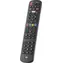Ofa URC4914 / Diaľkový ovládač pre TV Panasonic / Infračervený / 45 tlačidiel / Učenie kódov