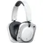 Nothing Headphone (a) biela / Slúchadlá cez hlavu / mikrofón / ANC / Bluetooth 5.4 / IP52