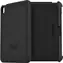 Otterbox Defender čierna / Puzdro / Apple iPad 10. generácie (10,9")
