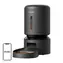 Petlibro Granary PL-AF203-34W čierna / Dávkovač krmiva s kamerou / 5 l / Full HD 1080p / WiFi 2,4 / 5GHz