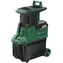 BOSCH AXT 25 D / Drvič konárov / 2500 W / Hrúbka konárov do 40 mm / 190 kg/h