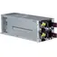 Inter-tech ASPOWER R2A-DV1200-N / Zdroj / 1200 W / 80 PLUS Platinum / redundantný / 2U