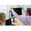 3M PF215W9EM COMPLY čierna / Privátny filter na monitor / 21,5" / 16:9 / Magnetický