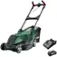 BOSCH AdvancedRotak 36V-44-750 / Aku kosačka na trávu / 36V / záber 44 cm / 6,0 Ah batéria