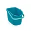 Leifheit Picobello 52144 / Upratovacie vedro / 12 l / pre mopy