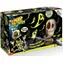 Epee Hra Cool Games Lovec Duchov 2-pack / Spoločenská hra / pre 2 hráčov / od 5 rokov