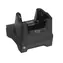 ZEBRA RFD40 / Nabíjacia stanica / 1 slot / Charge Only / pre TC22, TC27, HC20, HC50