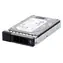 AXIS Enterprise 8TB/HDD