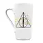PYRAMID Keramický hrnček Grande Harry Potter - Vŕba mlátička / 470 ml