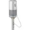 Xgimi MoGo 4 3v1 Creative Set + Powerbase / Projektor