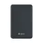 Devia Ultra13 čierna / Powerbanka / 5000 mAh / PD 22.5W / magnetické uchytenie
