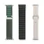 Aiino Trio Time 44-49 mm / Remienok pre Apple Watch / sada 3 ks / Series 4-11