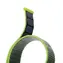 Aiino Koa Lemon Neon / Remienok / Apple Watch 38-42 mm / Series 1-11