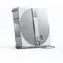 Ecovacs Winbot W3 OMNI / Robotický čistič okien / Vortex Wash / 10000 Pa / 4500 mAh / 68 dB