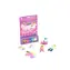 PLUS- PLUS Activity Ríša rozprávok / Stavebnice / 125 dielikov / 2D a 3D / od 5 rokov