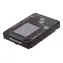 AXIS Surveillance 6TB / HDD / 3.5" / Interné