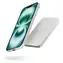 ZENS Powerbank Pre 1 Slim biela / Powerbanka / 5000 mAh