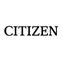 Citizen IF2-WF05 / Rozhranie / Wi-Fi / CL-E300EX/321EX, CT-E601/651, CT-S4500/751