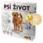 Epee Hra Psí život / Počet hráčov: 2-6 / od 6 rokov