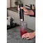 Zwilling 1030457 čierna / Ručný mixér / 250 W / 3 rýchlosti