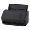 Ricoh SP-2240N čierna / Skener / duplexný / ADF 80 listov / 40 str/min / USB / LAN